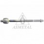 20MR3900 ASMETAL Осьовий шарнір рульова тяга
