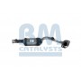 BM91170H BM CATALYSTS Катализатор