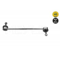 33-16 060 0006/HD MEYLE Тяга стійка стабілізатор