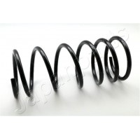ZC5965D JAPANPARTS Пружина ходової частини