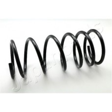 ZC5965D JAPANPARTS Пружина ходової частини