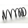 ZC5965D JAPANPARTS Пружина ходової частини