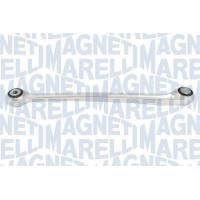 301181377300 MAGNETI MARELLI Ричаг незалежної підвіски колеса, подвеска колеса