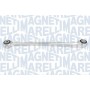 301181377300 MAGNETI MARELLI Ричаг незалежної підвіски колеса, подвеска колеса