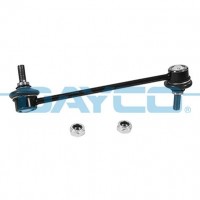 DSS2642 DAYCO Тяга стійка стабілізатор