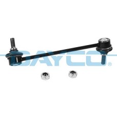 DSS2642 DAYCO Тяга стійка стабілізатор