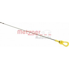 8001038 METZGER Показник рівня масла