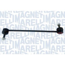 301191621940 MAGNETI MARELLI Ремкомплект підшипник стабілізатора