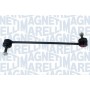 301191621940 MAGNETI MARELLI Ремкомплект підшипник стабілізатора