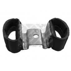 36223 MAPCO Підвіска двигун