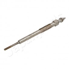 CE-904 JAPANPARTS Свічка розжарювання