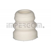 35545 ORIGINAL IMPERIUM Буфер амортизація