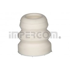 35545 ORIGINAL IMPERIUM Буфер амортизація