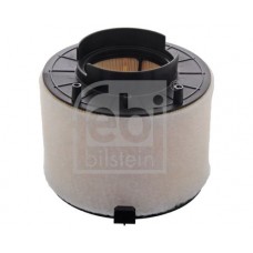49656 FEBI BILSTEIN Повітряний фільтр