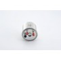 F 026 402 082 BOSCH Паливний фільтр