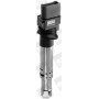 ZSE041 BorgWarner (BERU) Котушка запалювання