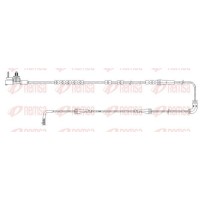 001194 REMSA Сигналізатор зносу гальмівних колодок