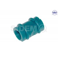 853805 SIDEM Опора стабілізатора