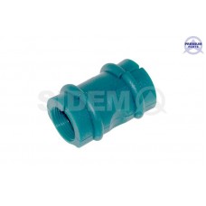 853805 SIDEM Опора стабілізатора