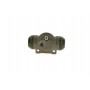 F 026 009 183 BOSCH Колісний гальмівний циліндр