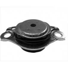 80001363 CORTECO Підвіска механічна коробка передач