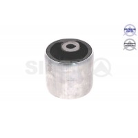 837644 SIDEM Підвіска важіль незалежної підвіски колеса