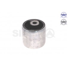 837644 SIDEM Підвіска важіль незалежної підвіски колеса