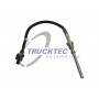 02.17.164 TRUCKTEC AUTOMOTIVE Датчик температура вихлопних газів
