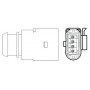 466016355170 MAGNETI MARELLI датчик кисню
