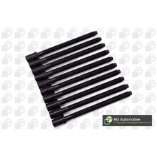 Комплект болтів головки циліндра BGA BK3386