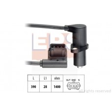 1.953.071 EPS Датчик поло жіння розподільного валу