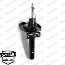 G16694 MONROE Амортизатор