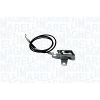350105038900 MAGNETI MARELLI Замок задніх дверей