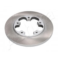 61-00-0313C ASHIKA Гальмівний диск
