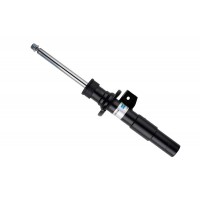 22-240064 BILSTEIN Амортизатор
