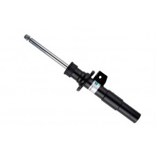 22-240064 BILSTEIN Амортизатор