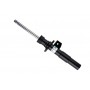 22240064 BILSTEIN Амортизатор