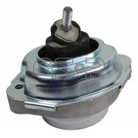 530142 GSP Підвіска двигун