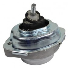 530142 GSP Підвіска двигун