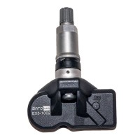 E55-1002 SATO tech Датчик частоти обертання колеса контроль тиску в шинах