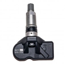 E55-1002 SATO tech Датчик частоти обертання колеса контроль тиску в шинах E55-1002 SATO tech Датчик частоти обертання колеса контроль тиску в шинах
