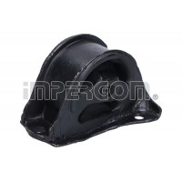 Підвіска двигун ORIGINAL-IMPERIUM 70403