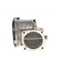 0 280 750 474 BOSCH Корпус дросельної заслінки