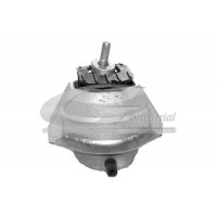 40135 3RG Підвіска двигун