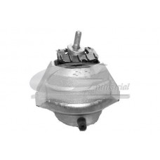 40135 3RG Підвіска двигун