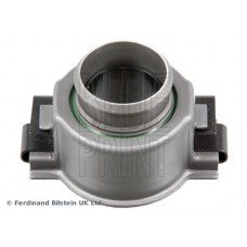 ADBP330015 BLUE PRINT Вижимний підшипник