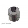 ADG02335 BLUE PRINT Паливний фільтр