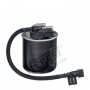 H412WK HENGST FILTER Паливний фільтр