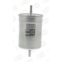 CFF100237 CHAMPION Паливний фільтр