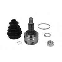 607-873 CIFAM Шарнирный комплект, Привідний вал